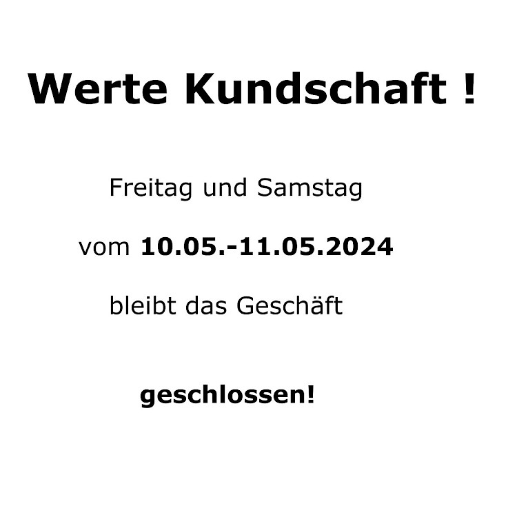 Christi Himmelfahrt