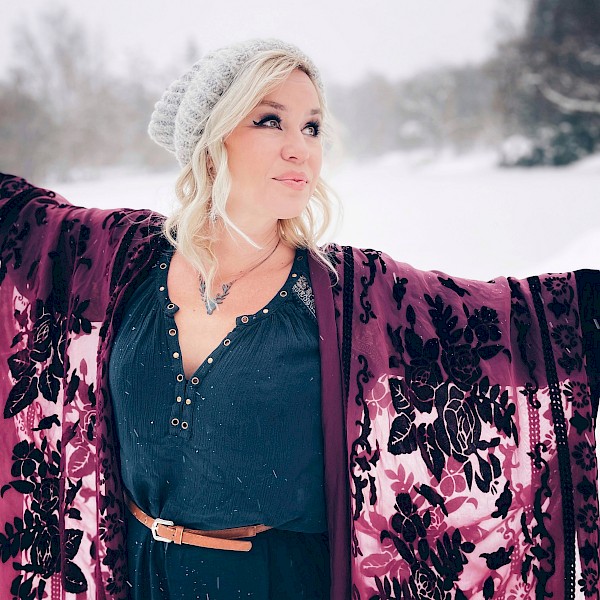 Sofia Talvik & Friends