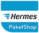 HERMES-Paketshop-Logo