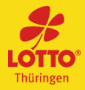 Lotto-Thüringen